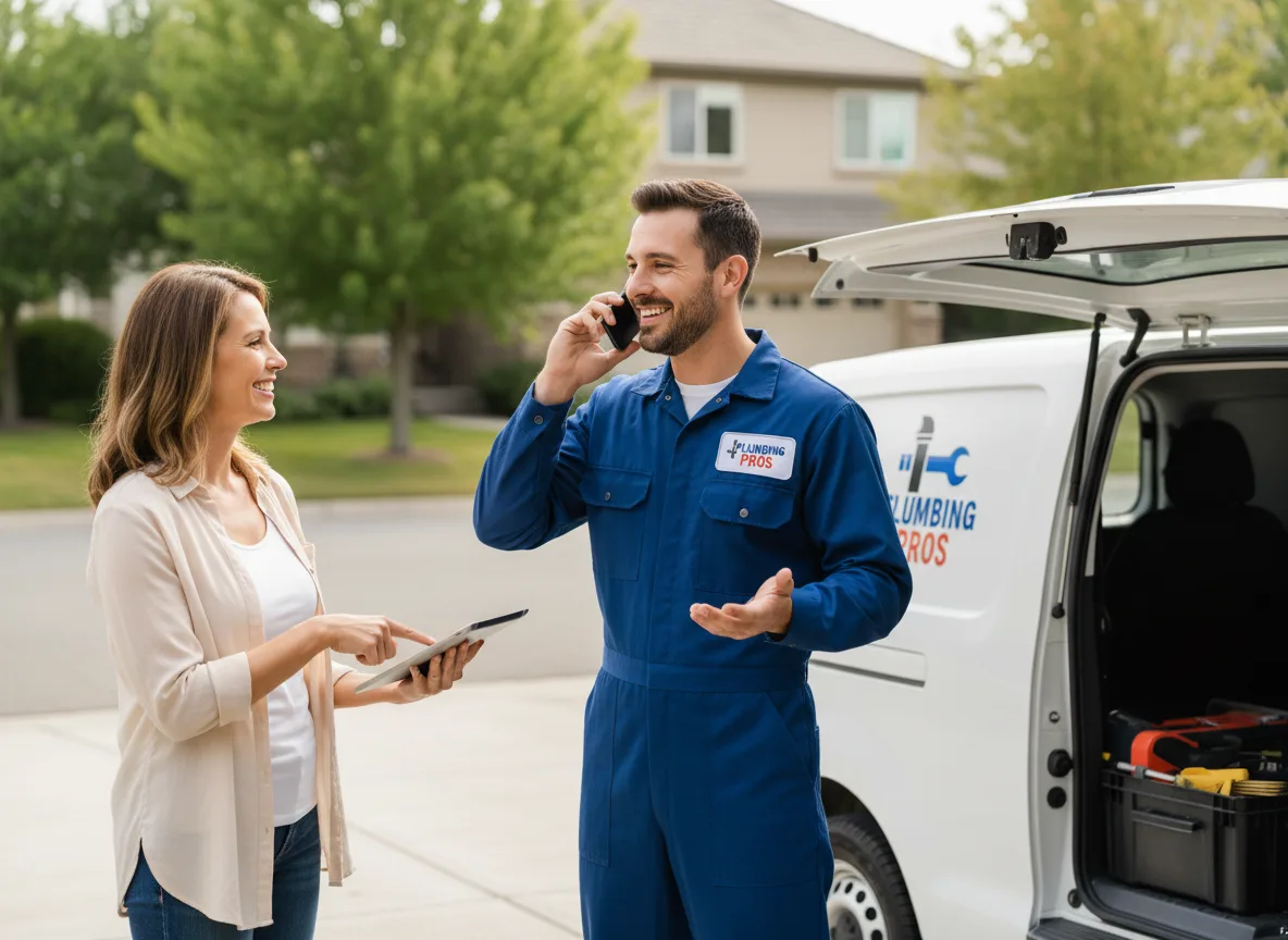 Water Heater Repair Beaver Island, MI FAQs